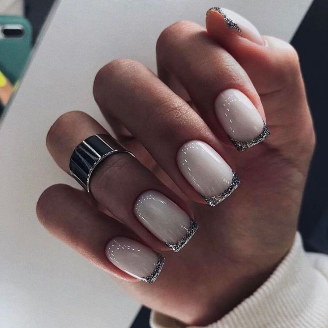 manicure.alekseeva в LOOKY — фото 9