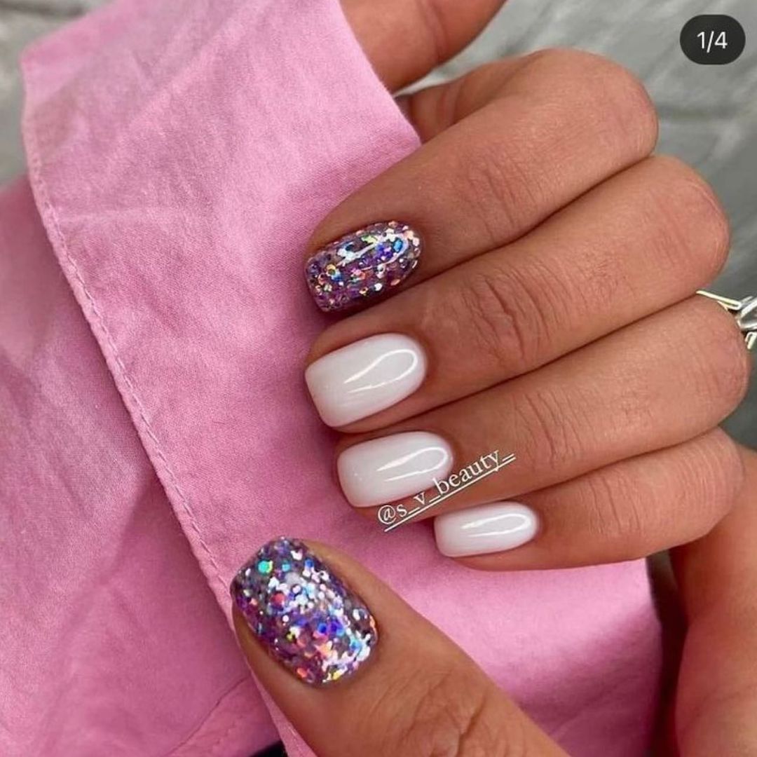 manicure.alekseeva в LOOKY — фото 10