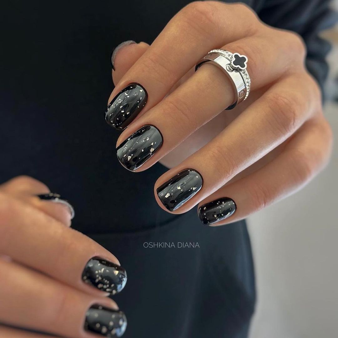 manicure.alekseeva в LOOKY — фото 3