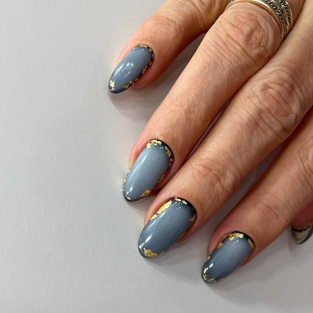 manicure.alekseeva в LOOKY — фото 2