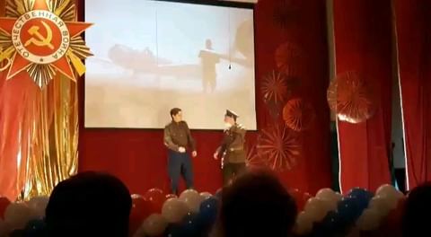 alex_chepuhin в LOOKY. . Оставлю на память