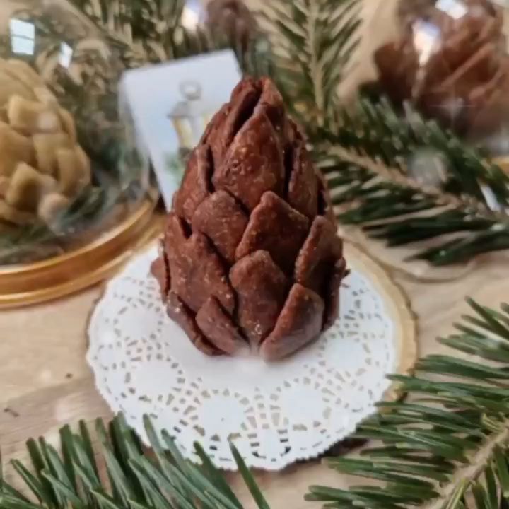 feya_natali_v в LOOKY. . А у меня уже преднов...