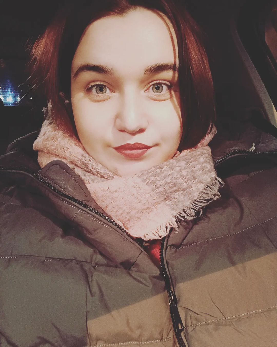zheenka_t в LOOKY — ....