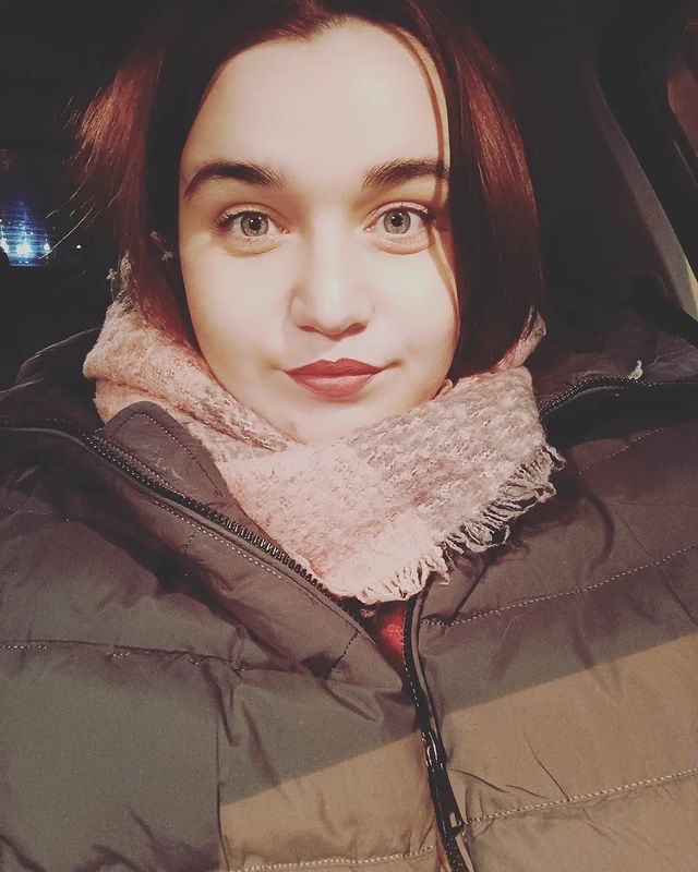 zheenka_t в LOOKY. . ....