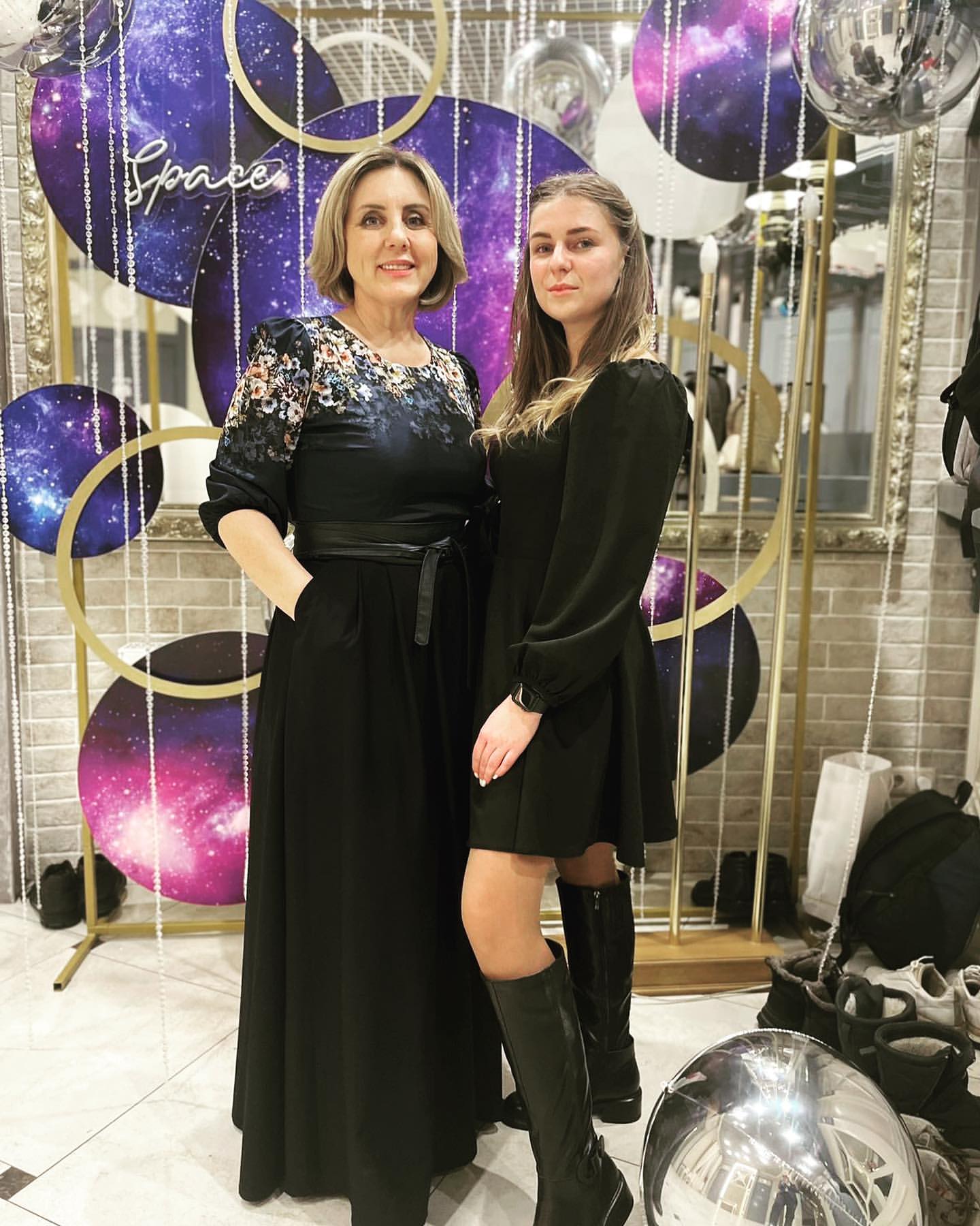 lenkafashutdinova в LOOKY. #корпоратив2022. #корпоратив2022❤️