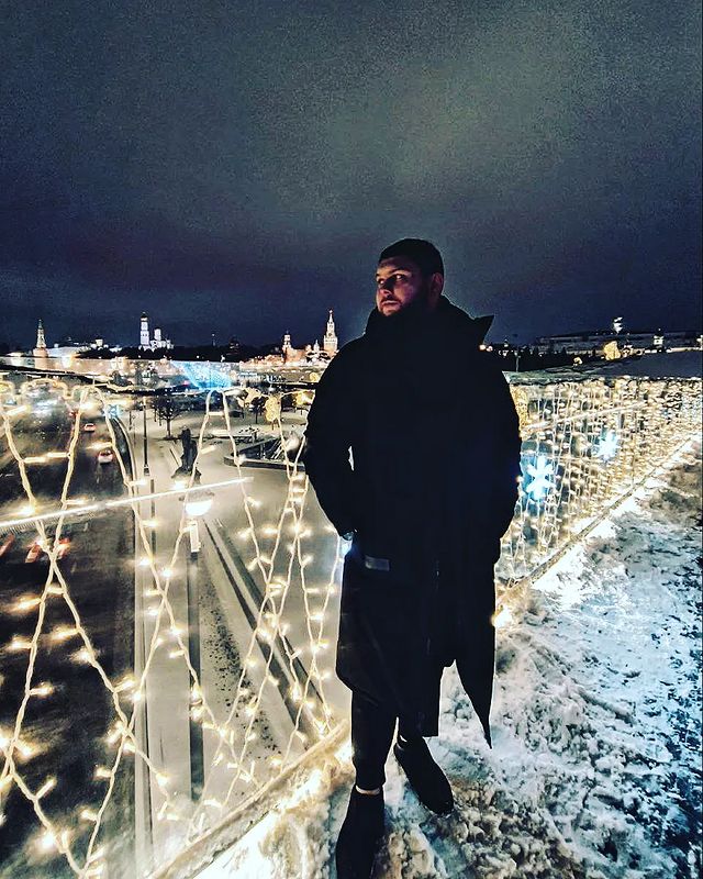 lucifer_a_a в LOOKY. . Когда столько пройде...