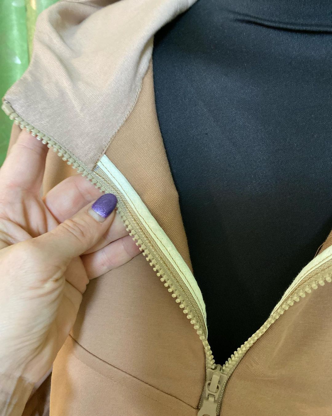 roleks2410 в LOOKY — фото 5
