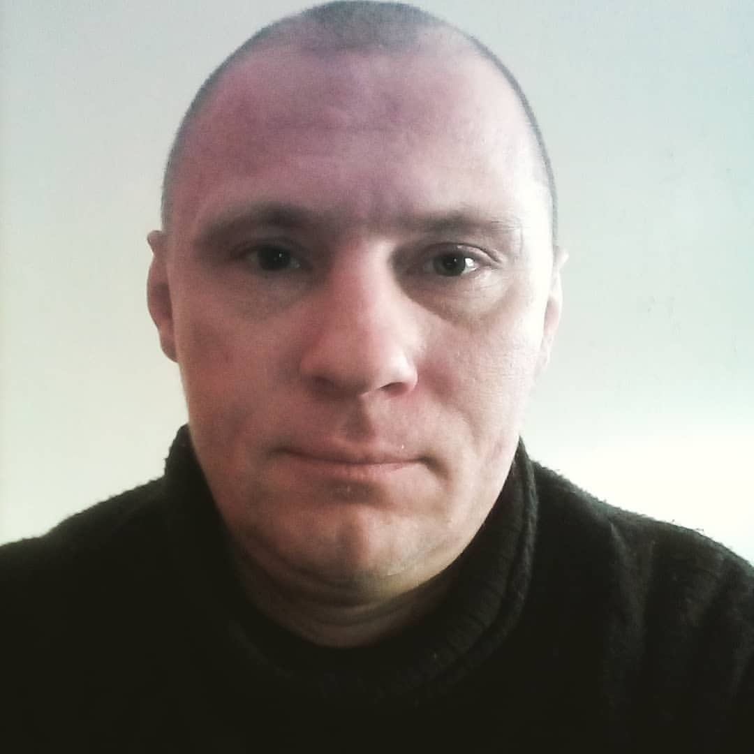 evgen16802 в LOOKY — публикация