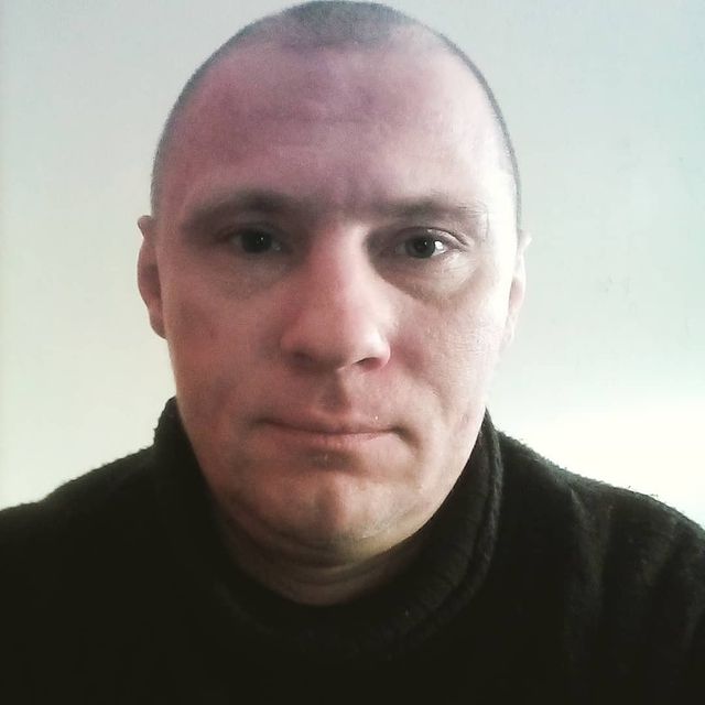 evgen16802 в LOOKY. . null