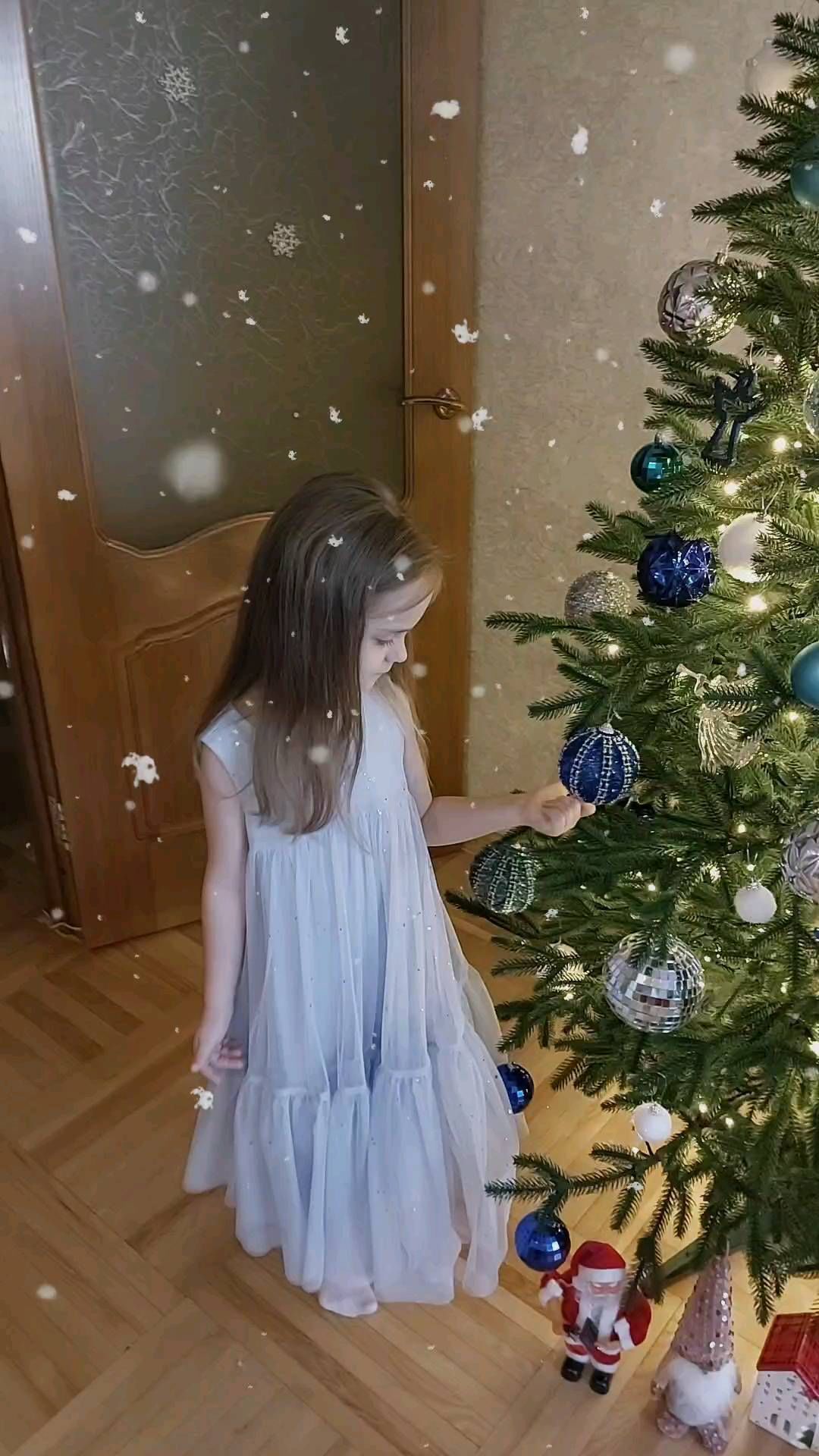 doljikovaludmila в LOOKY. . Моя малышка готовитс...