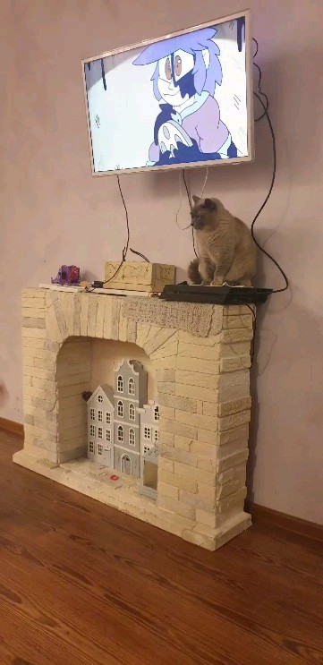 natka.kartashova в LOOKY. . Нннначинаем 🥳🎄