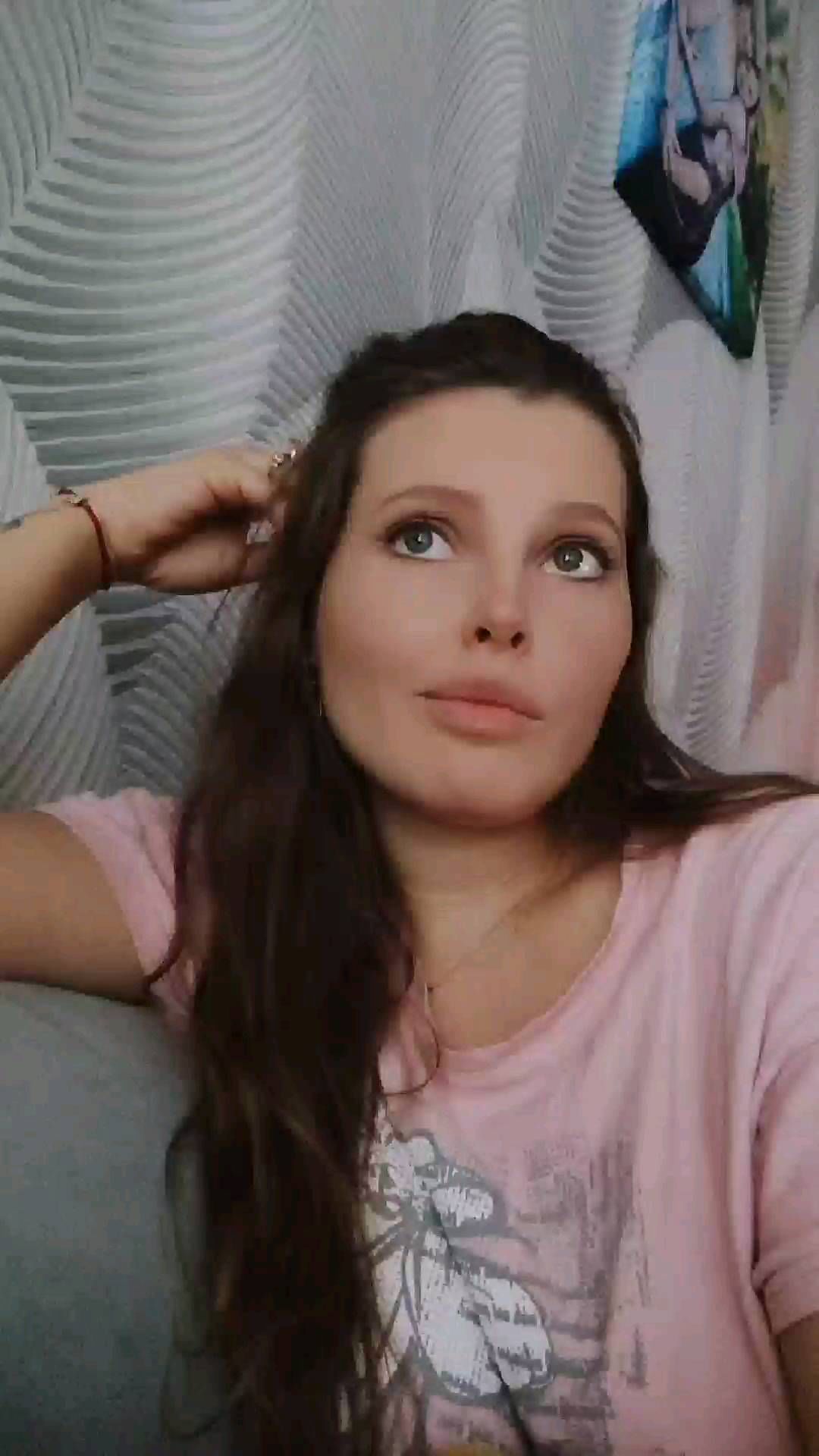 ekaterinavasiayrova в LOOKY. . null
