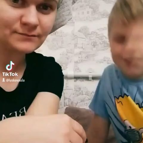 nyrtsova_uli в LOOKY. . Когда делать нехер