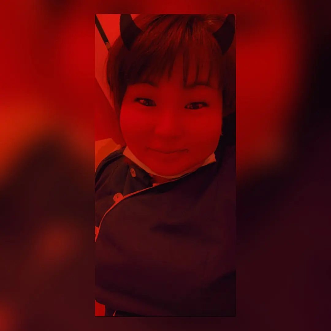 ulyanka.kari in LOOKY. . null