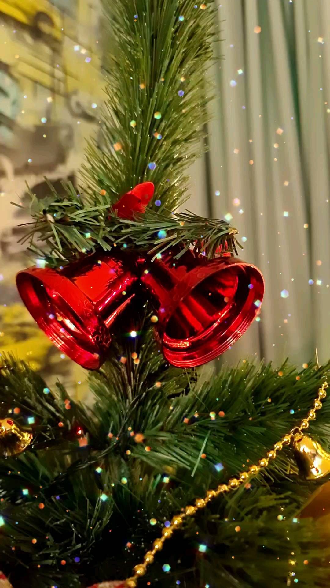 olya_podlesnaya в LOOKY. . null