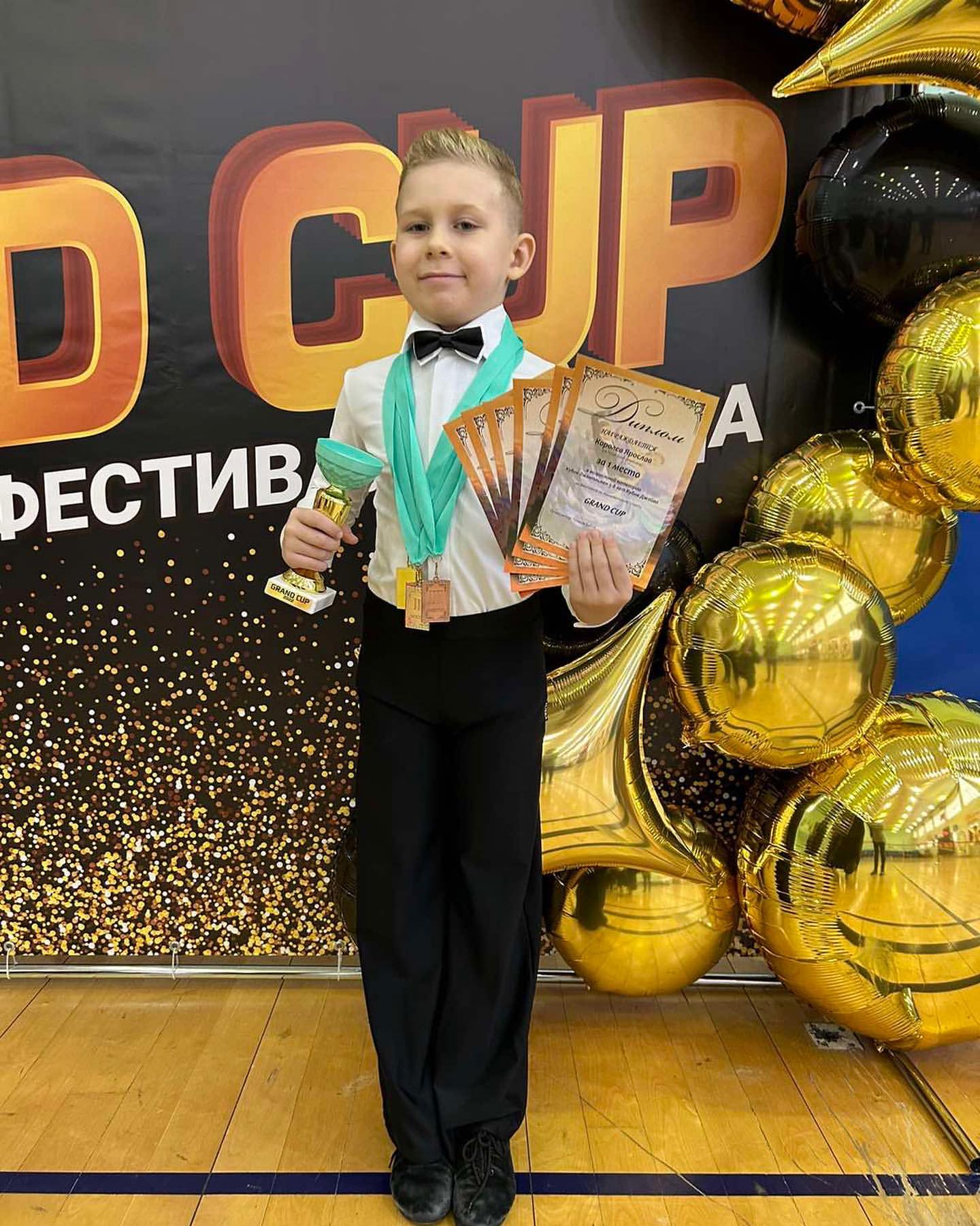 koroleva_elenkaaa в LOOKY. . Небольшая победа💃🏼...