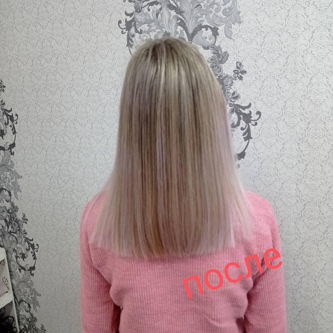 el.4811 in LOOKY. . Милирование 🌺