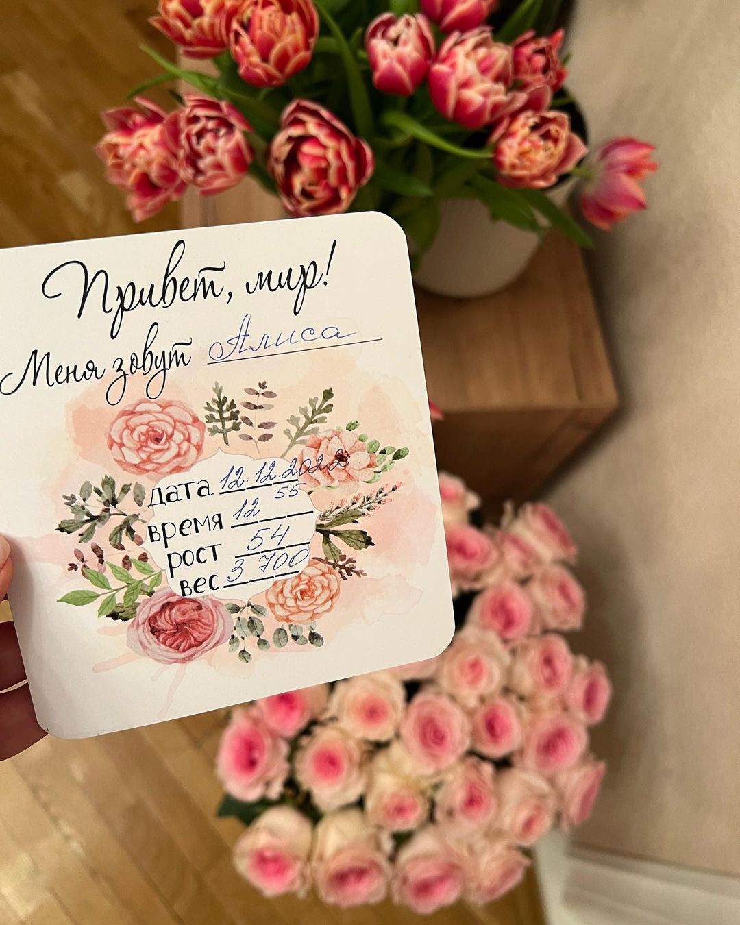nastya_700 в LOOKY — Когда жизнь разделилась на ДО и ПОСЛЕ 🥰🌸
Наша доченька, на