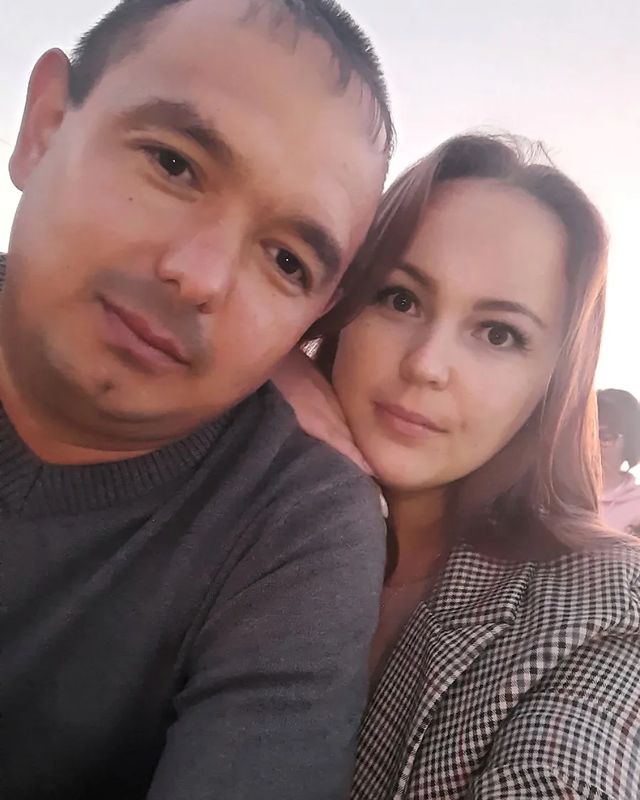 reginochka.shayakhmetova в LOOKY. . Главное в жизни — на...