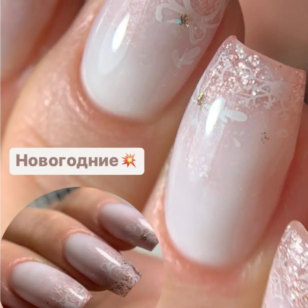  в LOOKY — публикация