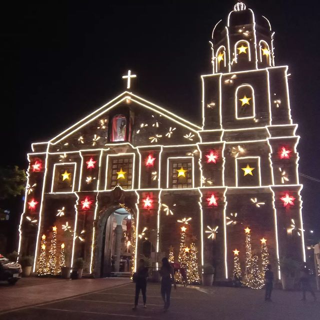 mavii_eats в LOOKY. . St. Mary Magdaline
