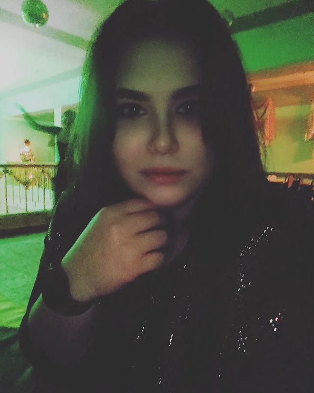bad.karma_inc в LOOKY. . null