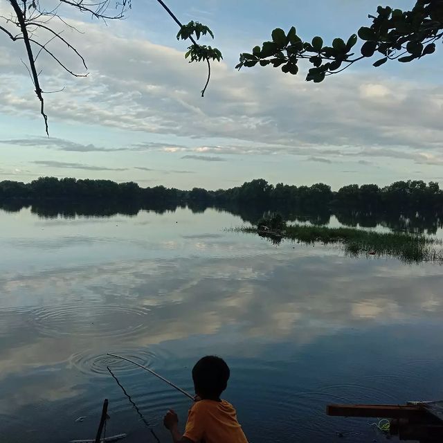 mavii_eats в LOOKY. . This just looks like...