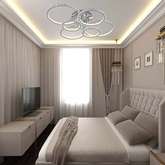 zhkkupecheski в LOOKY. #дизайн,#интерьер,#жккупеческий. #дизайн #интерьер #ж...