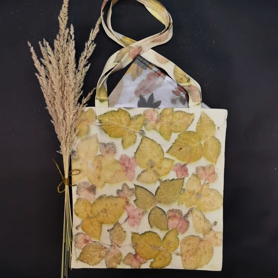 dinagrishina7 в LOOKY — фото 9