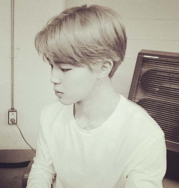 bangtan_boys_a.r.my в LOOKY — фото 6
