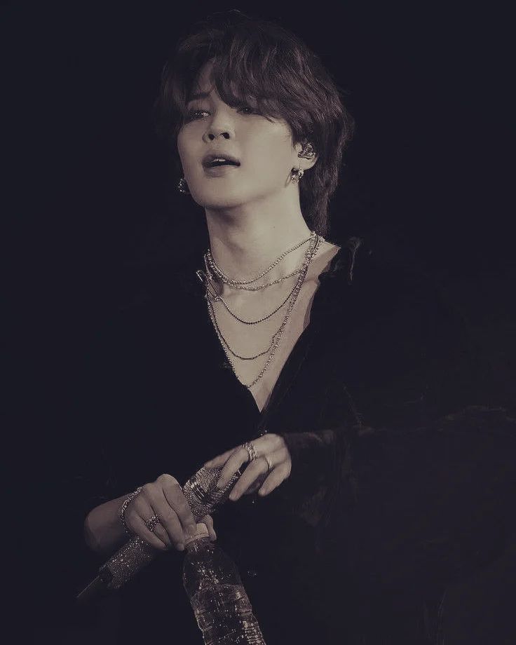 bangtan_boys_a.r.my в LOOKY — фото 5