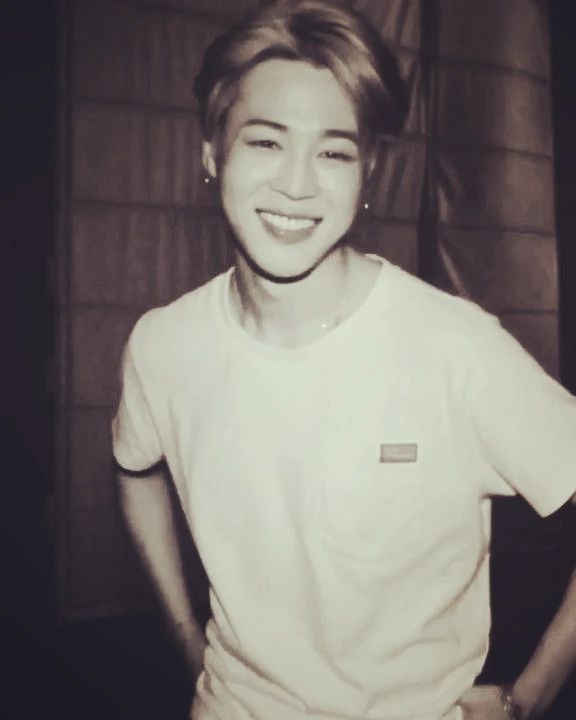 bangtan_boys_a.r.my в LOOKY — фото 3