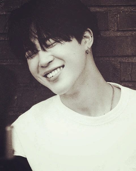 bangtan_boys_a.r.my в LOOKY — фото 4