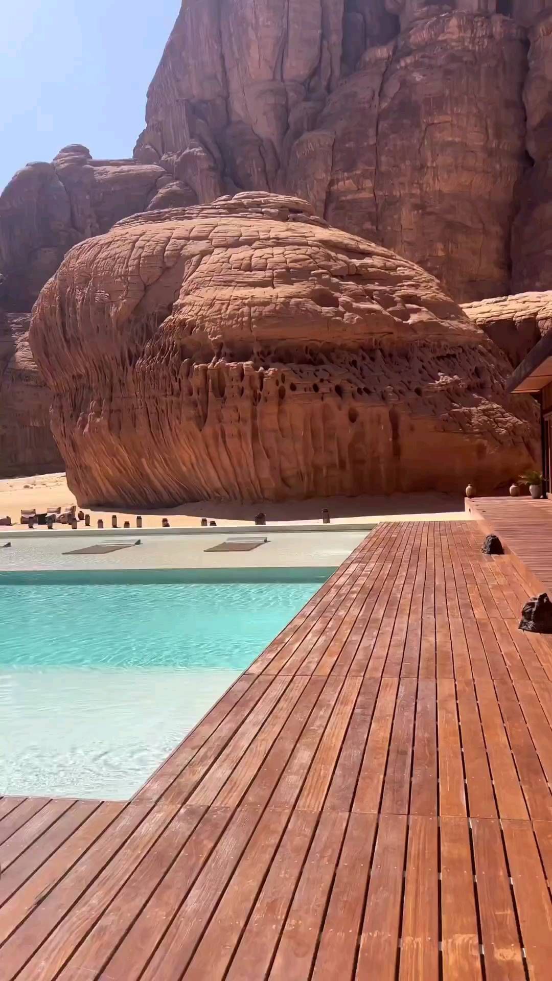 dino_selimi в LOOKY. #stone,#pool,#clear,#watching,#short,#follow. #stone #pool #clear ...