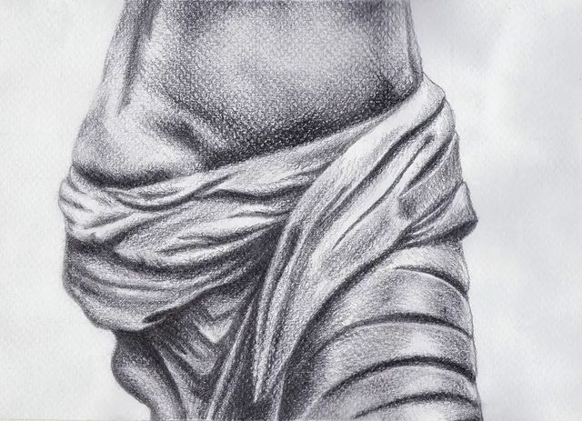 lisa_sestra в LOOKY. #люблюрисовать,#рисуюдлядуши,#рисую,#ярисую,#рисунок,#drawing,#idrawforthesoul,#draw,#creation,#asahobby,#графика,#рисуноккарандашом,#карандашный,#простойкарандаш,#pencildrawing,#graphic,#парковаяскульптура,#старыйпарк,#oldpark,#parksculpture,#малевичъ. #люблюрисовать #рису...