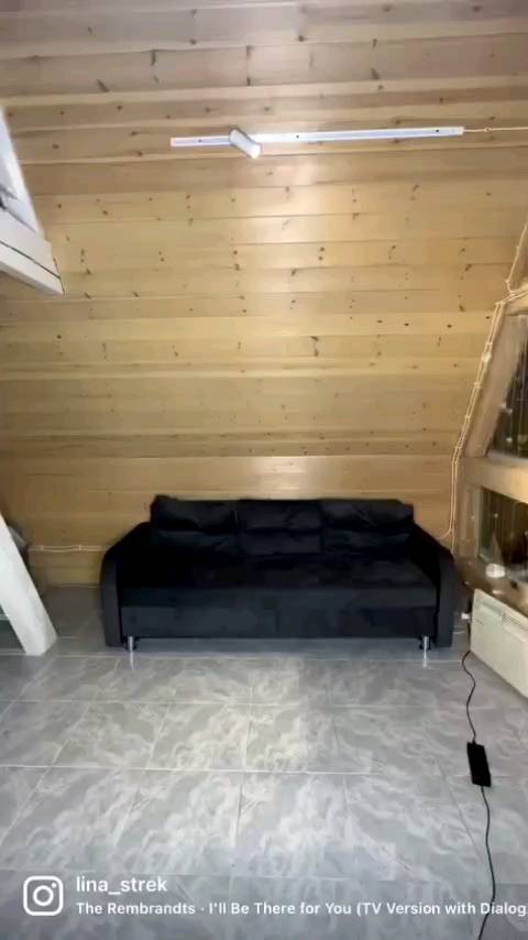 maayapribylyhk1988 в LOOKY. . Дружба проверенная г...