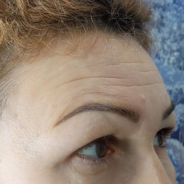 laza_lash_brow в LOOKY. #ресницыЛазаревское,#НаращиваниересницЛазаревское,#бровиЛазаревское,#укладкабровейлазаревское,#окрашиваниебровейЛазаревское,#ламинированиебровей. ⭐Окрашивание бровей ...
