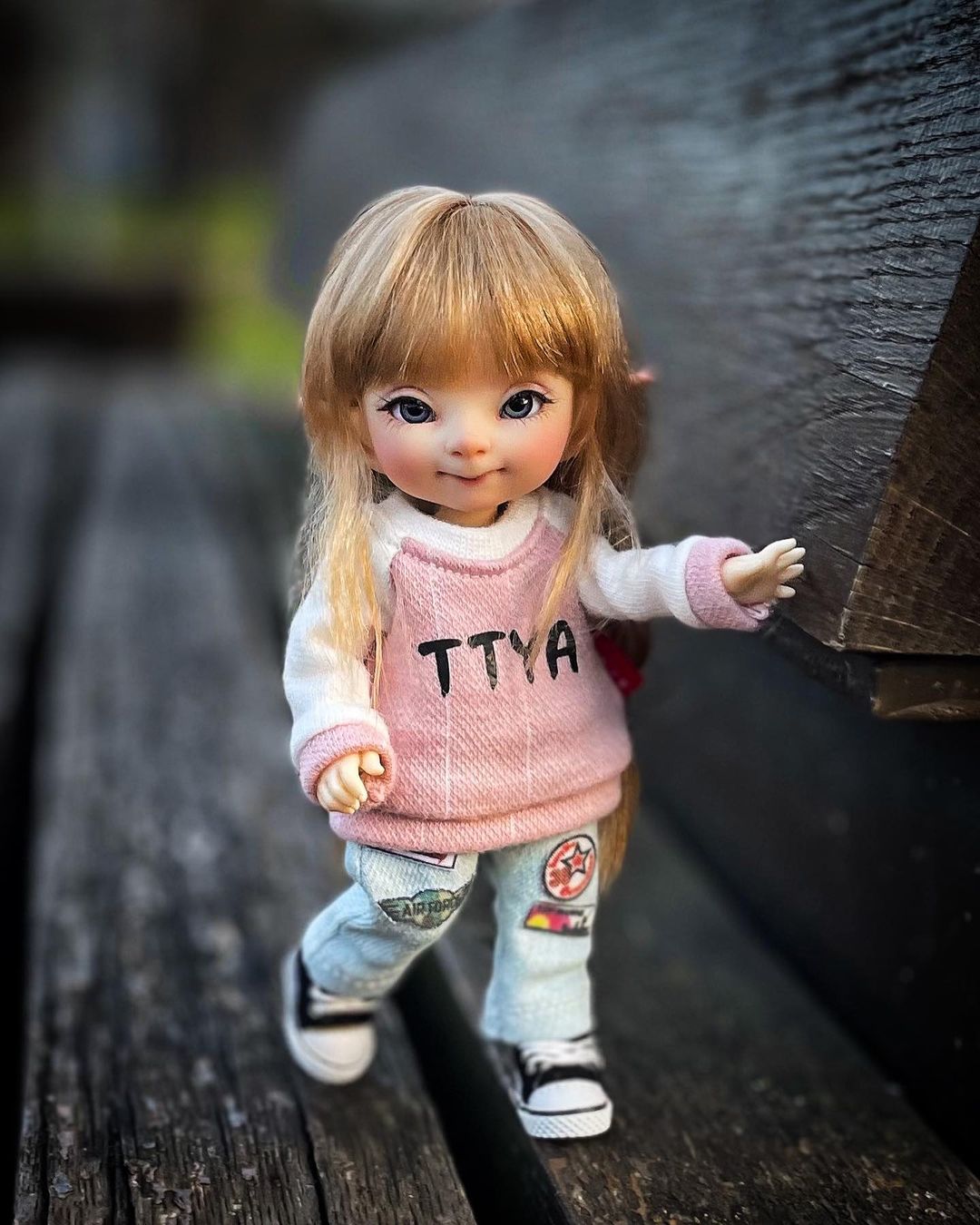 alice_doll_addicted в LOOKY — фото 3