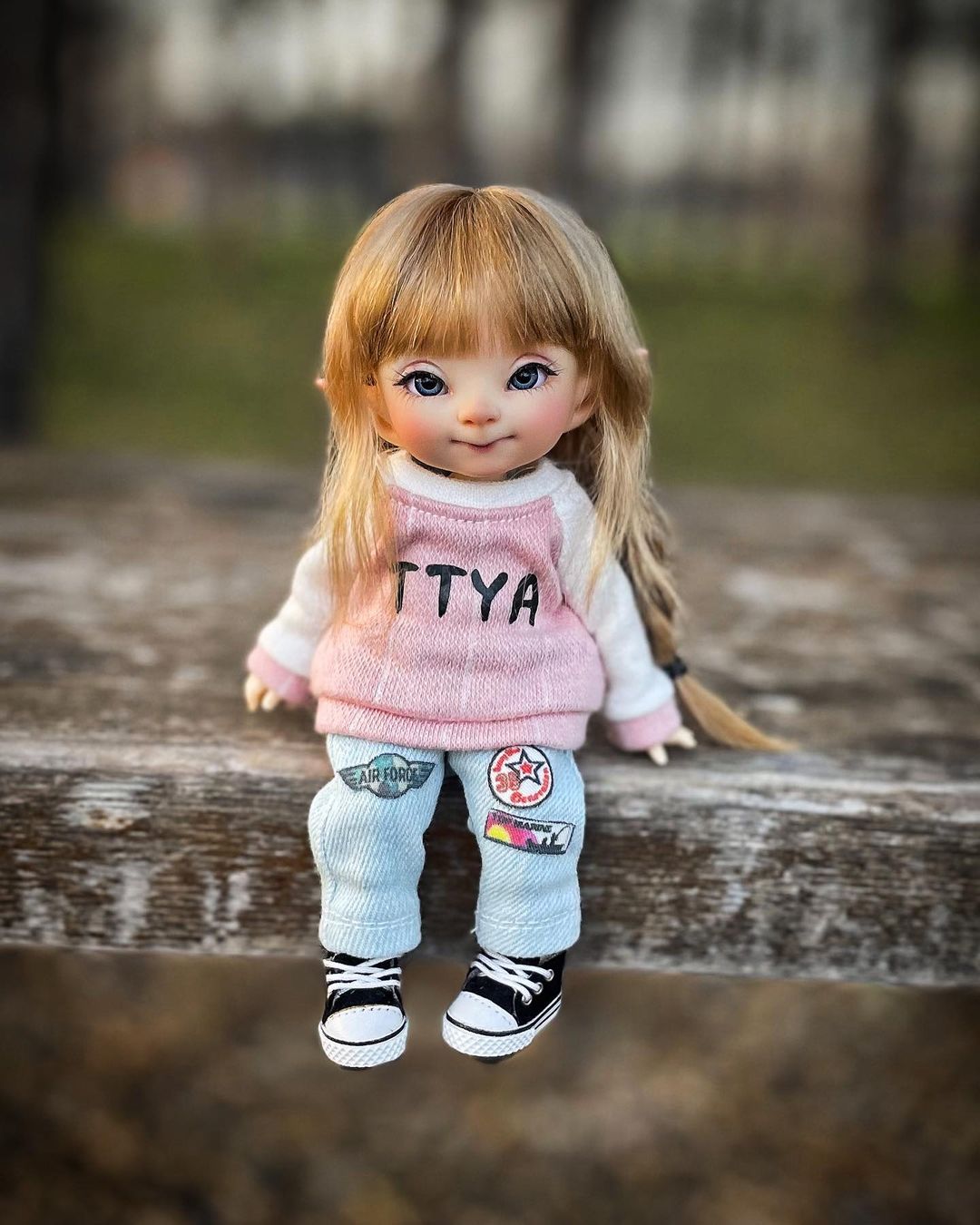 alice_doll_addicted в LOOKY — фото 2