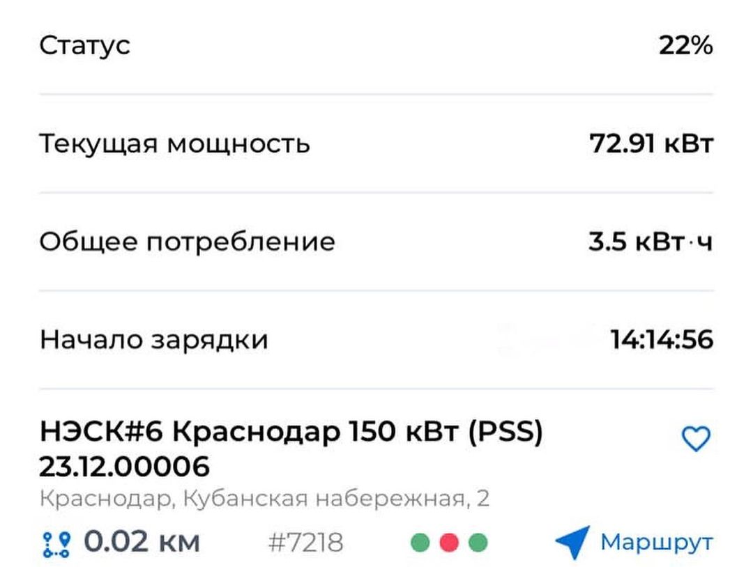 proautotv в LOOKY — фото 2