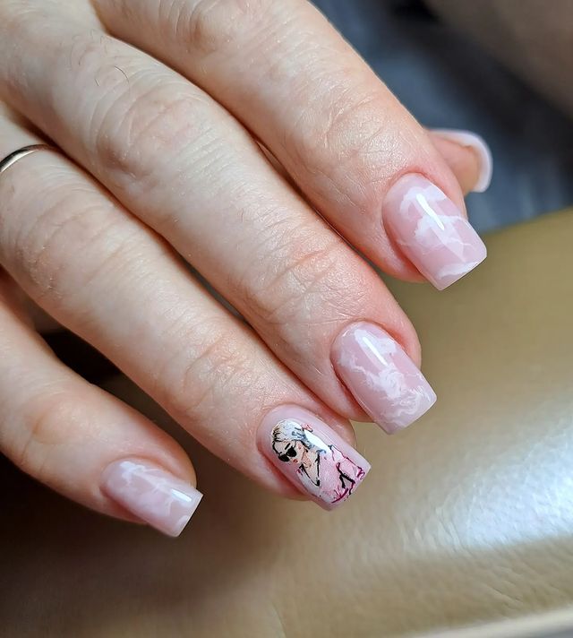 nails_for_you_26 в LOOKY. #ногтиессентукская#маникюрессентуки#наращиваниеессентукская#дизайнногтей#ногтидлятебя#. #ногтиессентукская#м...