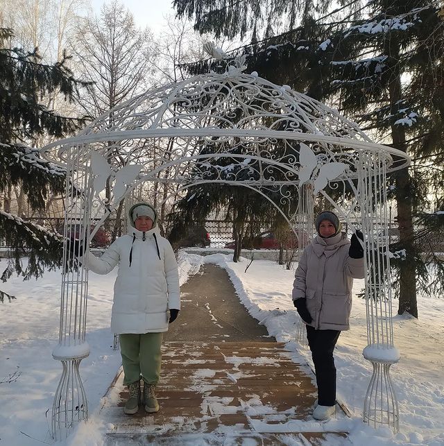 semenovalena86 в LOOKY. . null