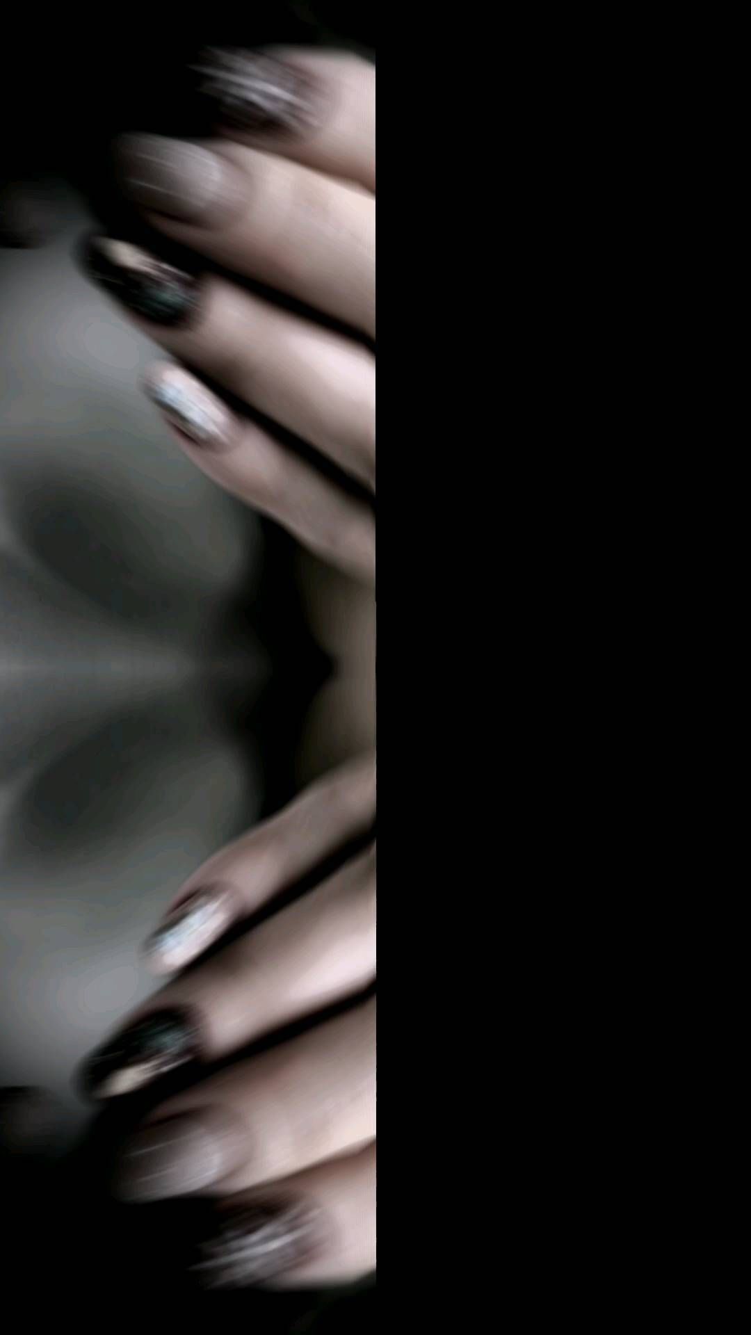 bryleeva в LOOKY. . null