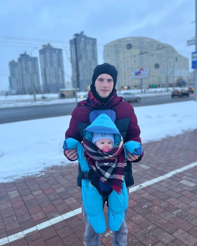 wellritor в LOOKY. . null