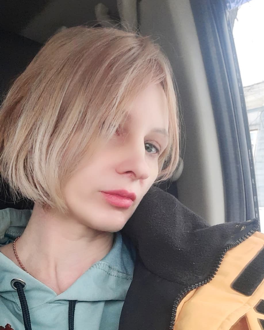 «Посмотри на мир. Он куда удивительнее cнов» – Рэй Брэдберри.