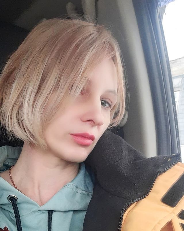 koldovstvo.mari в LOOKY. . «Посмотри на мир. Он...