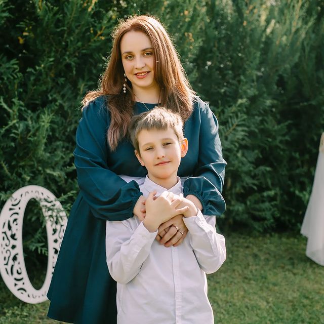 anya.love_life в LOOKY. . Немного позитива за ...