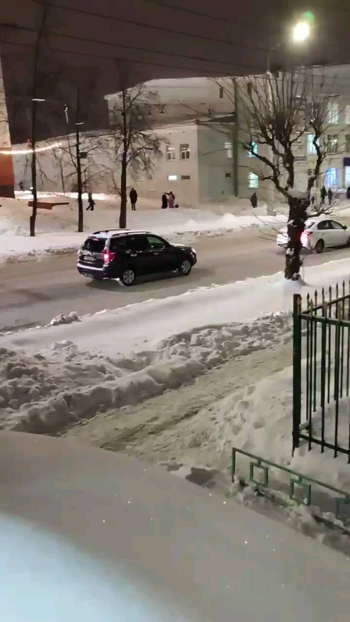 yadroatoma в LOOKY. . Немножко уже праздни...