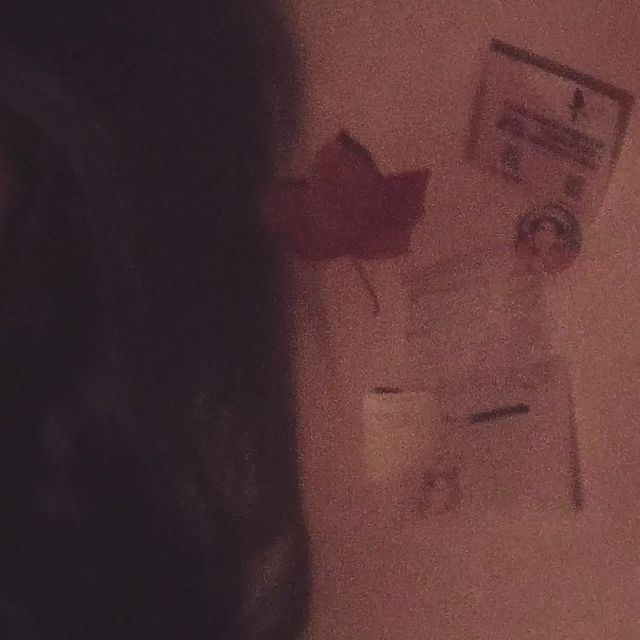 verkhovova_33 в LOOKY. . 🕯️