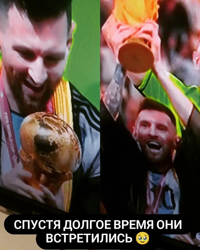 justicemood  в LOOKY. #футбол,#football,#чм2023,#россия,#russia,#калининград,#спорт,#москва,#kaliningrad,#fifa,#sport,#2023,#чемпионатмира,#worldcup2023,#чм,#fifa2023,#бар,#love,#moscow,#отдых,#чемпионат,#russia2023,#зенит,#instagood,#лето,#иркутск,#worldcup,#красноярск,#irkutsk,#футболист. Легендарное событие,...